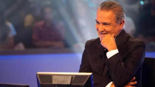 Haberler.com Türkiye ve dünya haber gündemi: Haberler.com editörleri 28 Aralık 2022'deki önemli haberleri ve haber başlıklarını sizler için derledi!