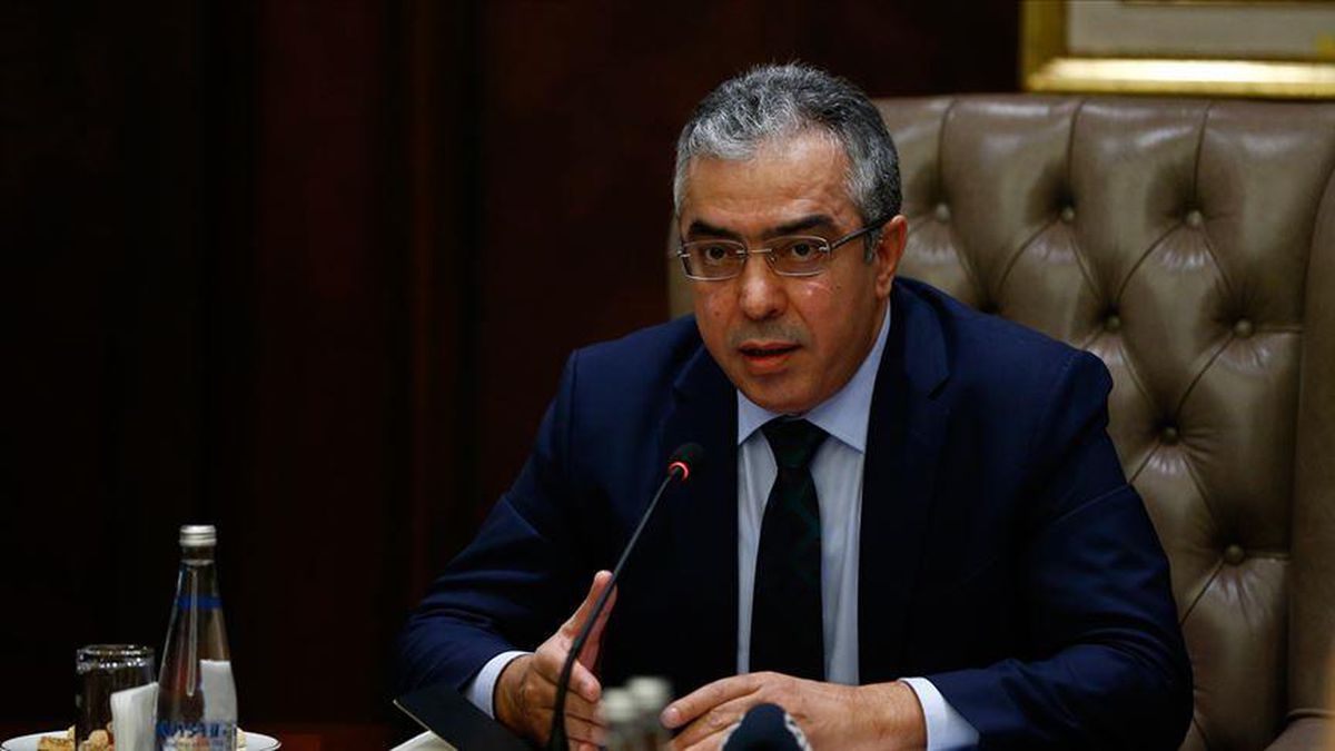 Mehmet Uçum kimdir? Mehmet Uçum kaç yaşında, nereli? Mehmet Uçum hayatı ve biyografisi!
