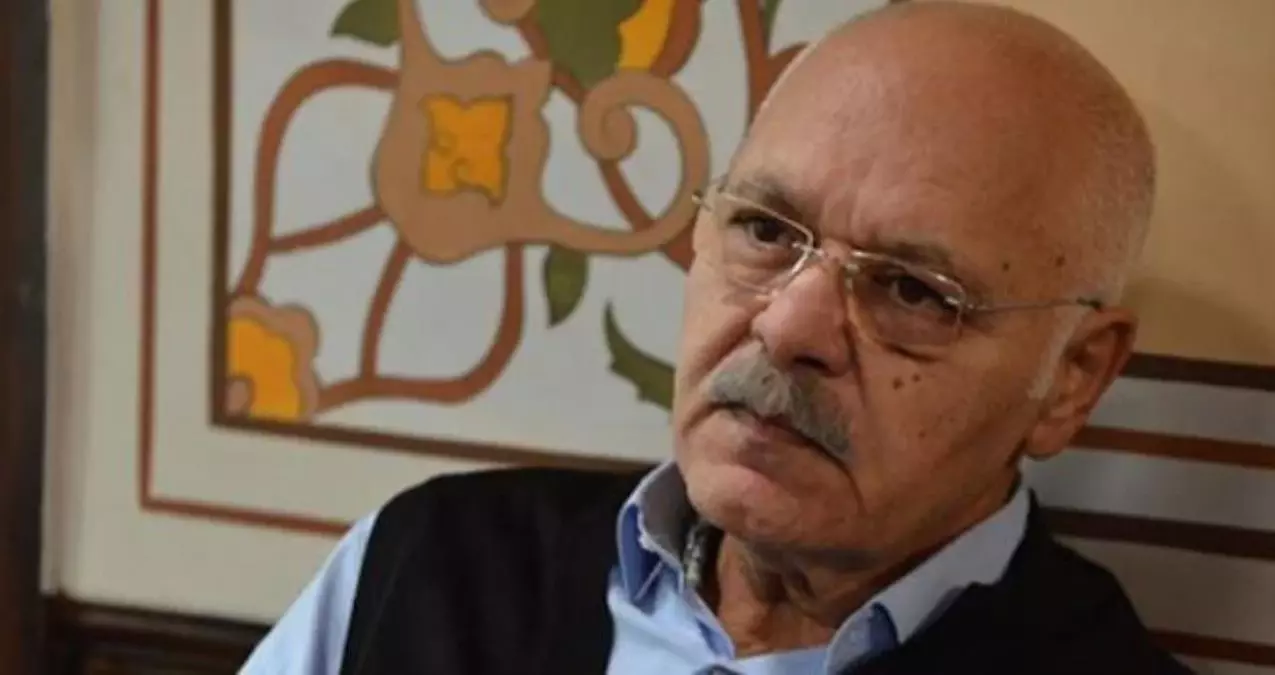 Sıfırıncı Gün Ali kimdir? Sıfırıncı Gün Ali Gerçekte kim? Sıfırıncı Gün Ali'yi kim canlandırıyor?