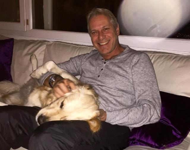 Yasak Elma dizisinin kadrosuna 3 isim birden dahil oldu Yasak Elma dizisinin kadrosuna 3 isim birden dahil oldu