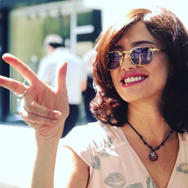 Yasak Elma dizisinin kadrosuna 3 isim birden dahil oldu Yasak Elma dizisinin kadrosuna 3 isim birden dahil oldu