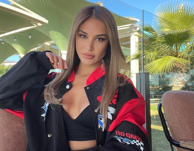 Yasak Elma dizisinin kadrosuna 3 isim birden dahil oldu Yasak Elma dizisinin kadrosuna 3 isim birden dahil oldu