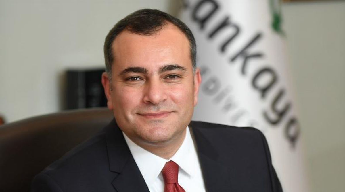 2022'nin en çok konuşulan isimlerinden Alper Taşdelen kimdir? Alper Taşdelen hayatı ve biyografisi