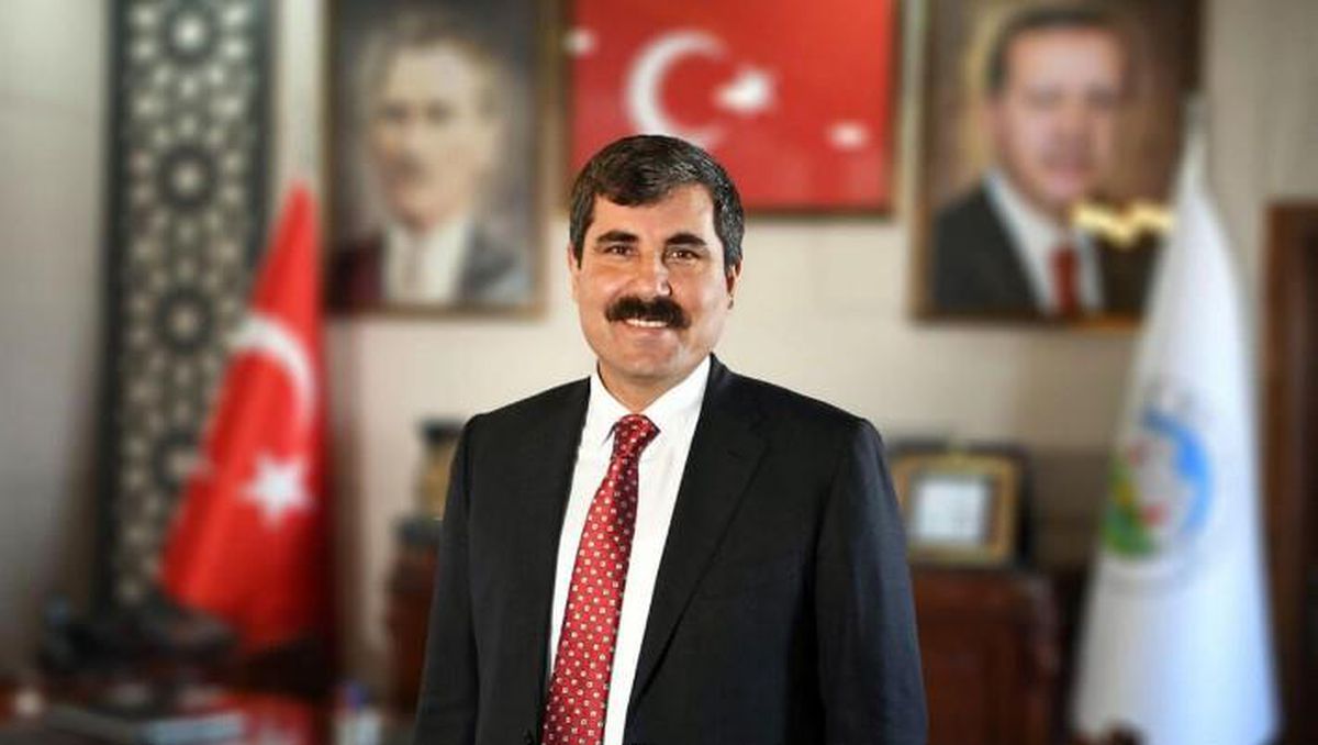 2022'nin en çok konuşulan isimlerinden Feyat Asya kimdir? Feyat Asya hayatı ve biyografisi