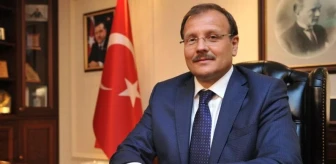 2022'nin en çok konuşulan isimlerinden Hakan Çavuşoğlu kimdir? Milletvekili adayı Hakan Çavuşoğlu hayatı ve biyografisi