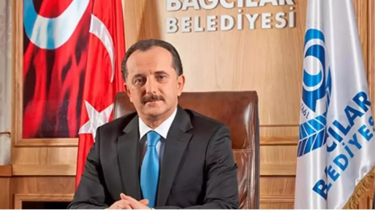 2022'nin en çok konuşulan isimlerinden Lokman Çağırıcı kimdir? Lokman Çağırıcı hayatı ve biyografisi