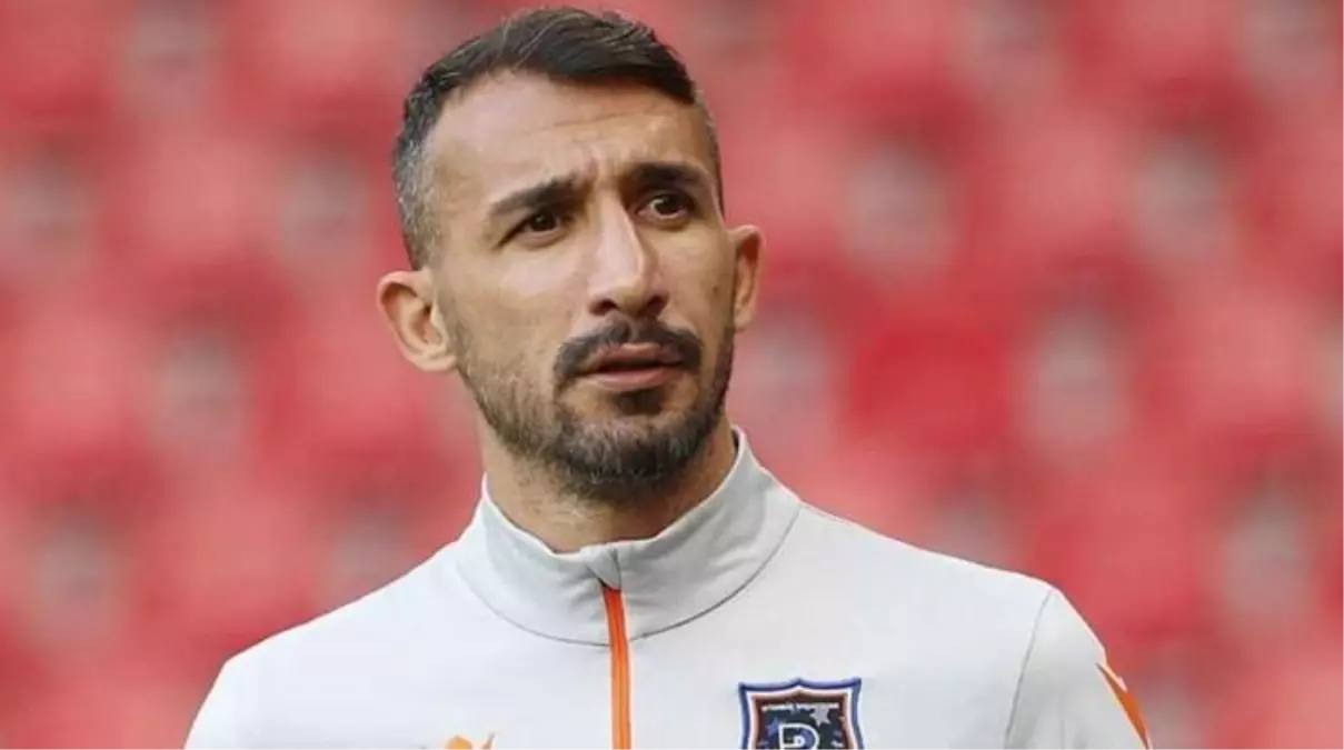 2022'nin en çok konuşulan isimlerinden Mehmet Topal kimdir? Mehmet Topal hayatı ve biyografisi
