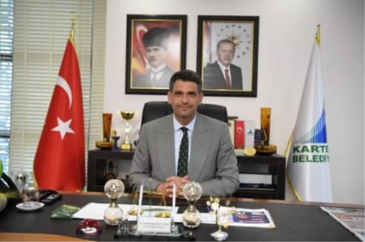 2022'nin en çok konuşulan isimlerinden Mustafa Kocaman kimdir? Mustafa Kocaman hayatı ve biyografisi