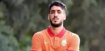 2022'nin en çok konuşulan isimlerinden Tolga Ciğerci kimdir? Milli futbolcu Tolga Ciğerci hayatı ve biyografisi