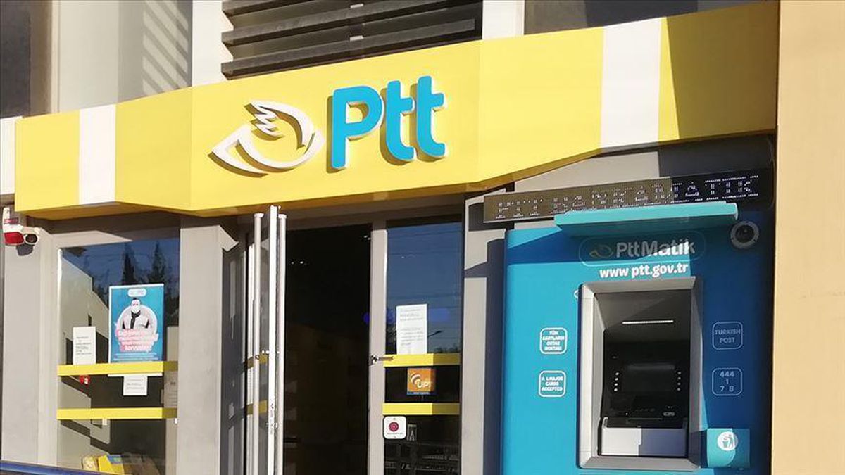 2023 PTT Personel alımı ne zaman? PTT personel alımı başvuru koşulları ne?