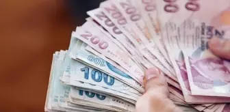 2023 yılı için 8 bin 506 lira 80 kuruş olarak belirlenen asgari ücret Resmi Gazete'de