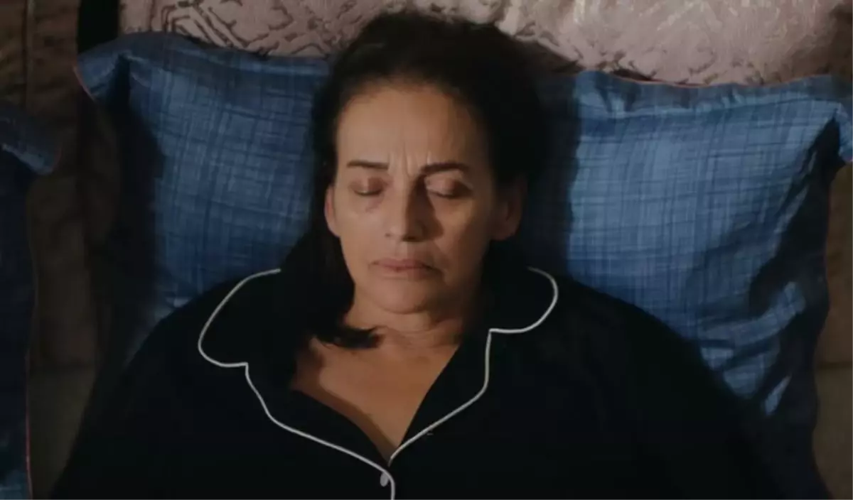 Camdaki Kız 64. bölüm fragmanı izle! (VİDEO) Camdaki Kız yeni bölüm fragmanı! Camdaki Kız gelecek hafta fragmanı yayınlandı mı?