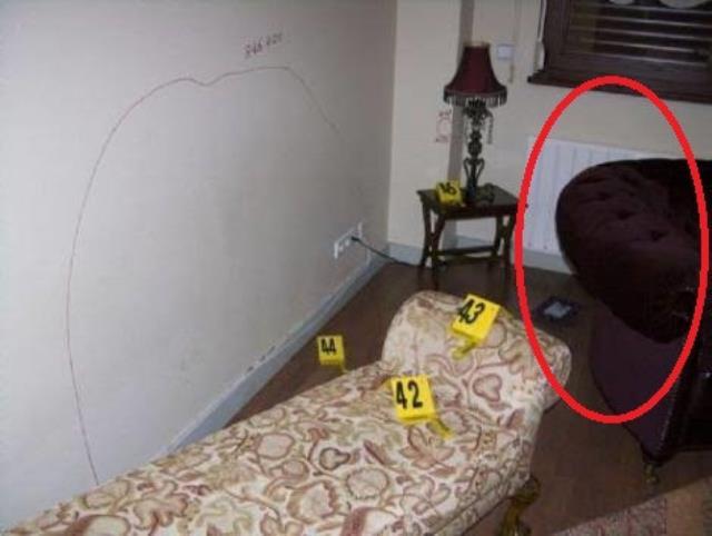 Cem Garipoğlu'nun ölmediğini savunan Karabulut ailesi, mahkemeye kanıt olarak bu fotoğrafı sundu Cem Garipoğlu'nun ölmediğini savunan Karabulut ailesi, mahkemeye kanıt olarak bu fotoğrafı sundu