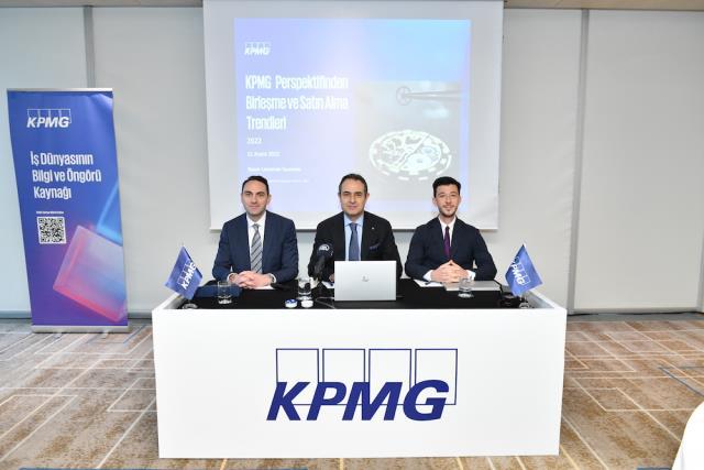 'Habermetre 19 – 25 Aralık 2022 Şirketler Gündemi ile iş dünyasından haftanın en önemli haberleri'