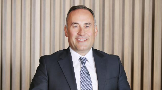 'Habermetre 19 – 25 Aralık 2022 Şirketler Gündemi ile iş dünyasından haftanın en önemli haberleri'