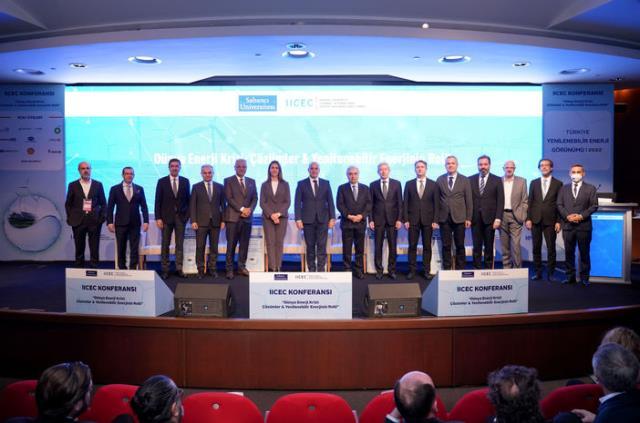 'Habermetre 19 – 25 Aralık 2022 Şirketler Gündemi ile iş dünyasından haftanın en önemli haberleri' 'Habermetre 19 – 25 Aralık 2022 Şirketler Gündemi ile iş dünyasından haftanın en önemli haberleri'