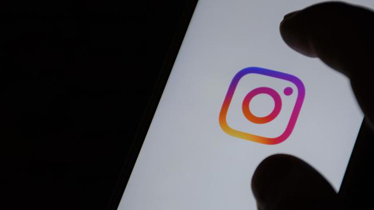 Instagram'dan tanıştığı adam, kadının hayatını kararttı! 1 milyon lirasından oldu