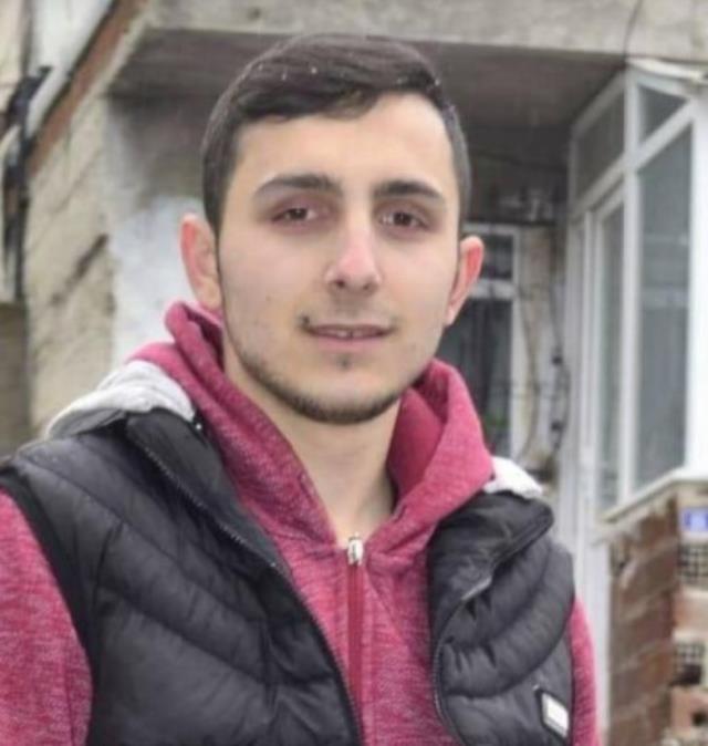 Kaçırmaya çalıştığı kadını boynundan vurdu