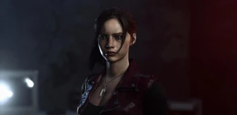 Resident Evil 1 ve Code Veronice hayran remake çalışması iptal edildi