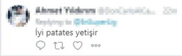 Resmen patates tarlası! Sivasspor-Galatasaray maçının oynandığı zemine tepki yağıyor