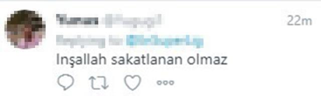 Resmen patates tarlası! Sivasspor-Galatasaray maçının oynandığı zemine tepki yağıyor