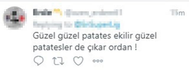 Resmen patates tarlası! Sivasspor-Galatasaray maçının oynandığı zemine tepki yağıyor