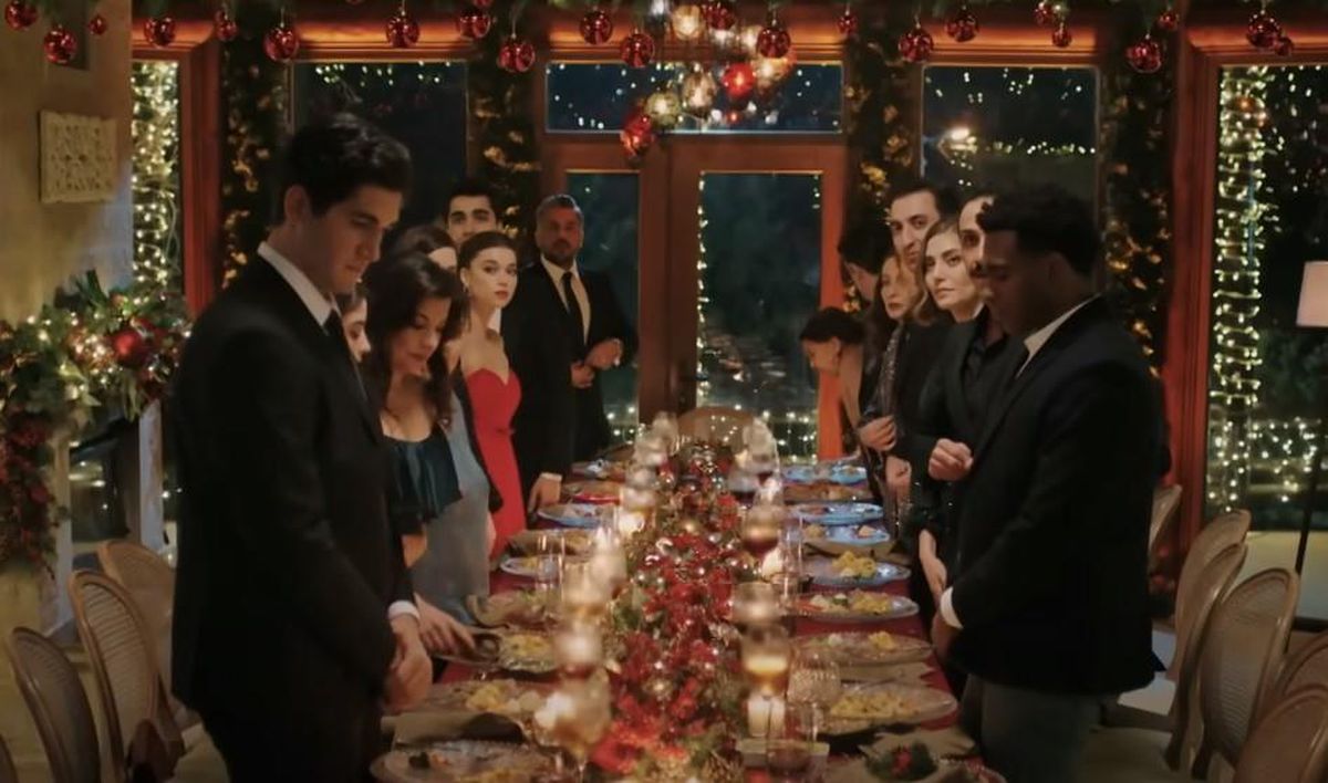 Yalı Çapkını 15. bölüm 2. fragmanı izle! Yalı Çapkını 2. fragmanı yayınlandı mı? Yalı Çapkını yeni bölüm 2. fragmanı!