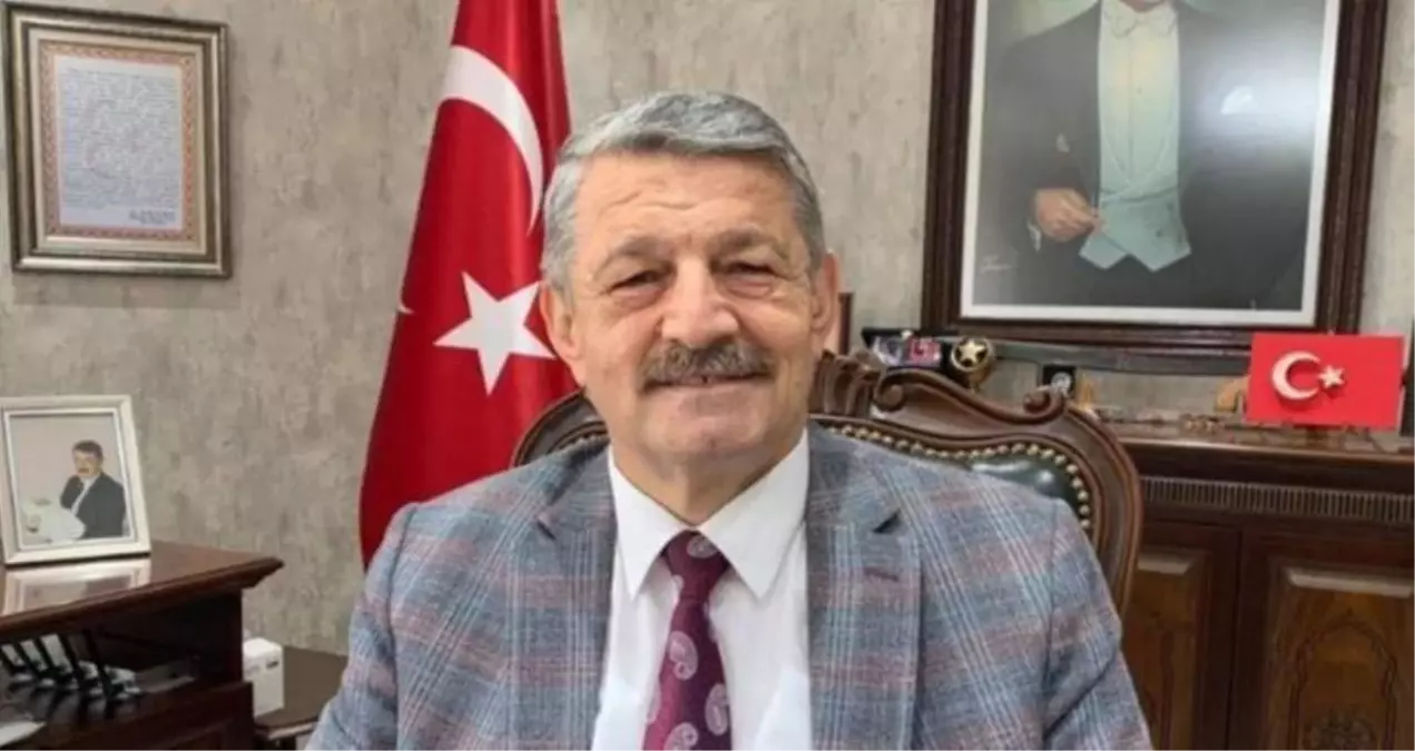2022'nin en çok konuşulan isimlerinden Cemal Akın kimdir? Cemal Akın hayatı ve biyografisi