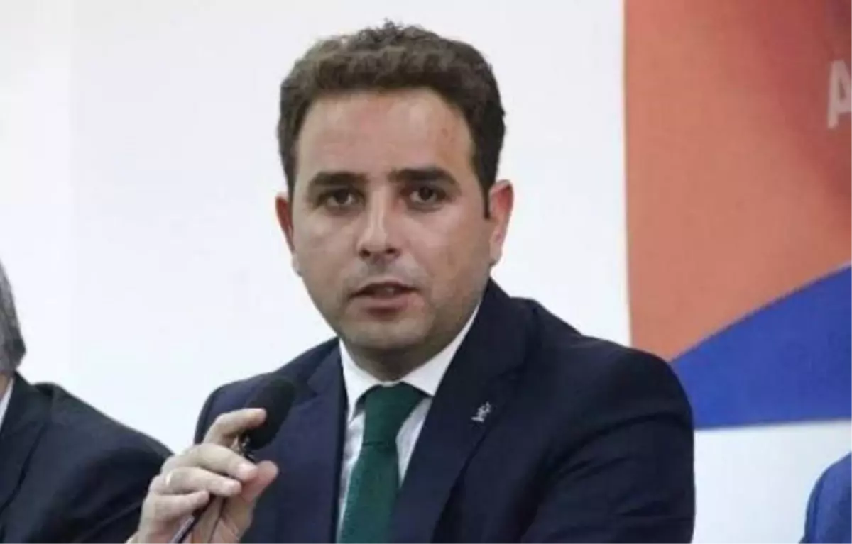 2022'nin en çok konuşulan isimlerinden İshak Gazel kimdir? İshak Gazel hayatı ve biyografisi
