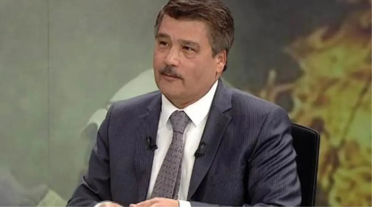 2022'nin en çok konuşulan isimlerinden Kemal Çelik kimdir? Kemal Çelik hayatı ve biyografisi
