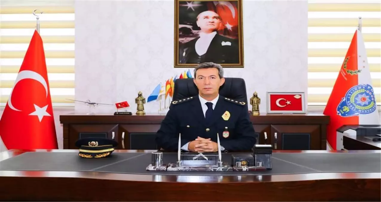 2022'nin en çok konuşulan isimlerinden Levent Tuncer kimdir? Levent Tuncer hayatı ve biyografisi