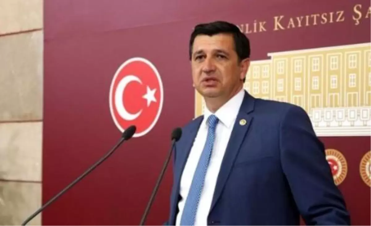 2022'nin en çok konuşulan isimlerinden Okan Gaytancıoğlu kimdir? Okan Gaytancıoğlu hayatı ve biyografisi