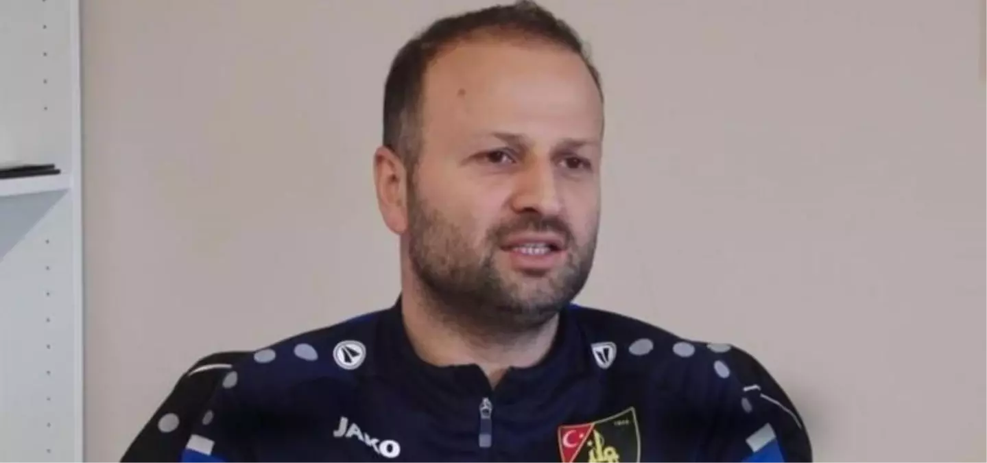 2022'nin en çok konuşulan isimlerinden Osman Zeki Korkmaz kimdir? Osman Zeki Korkmaz hayatı ve biyografisi