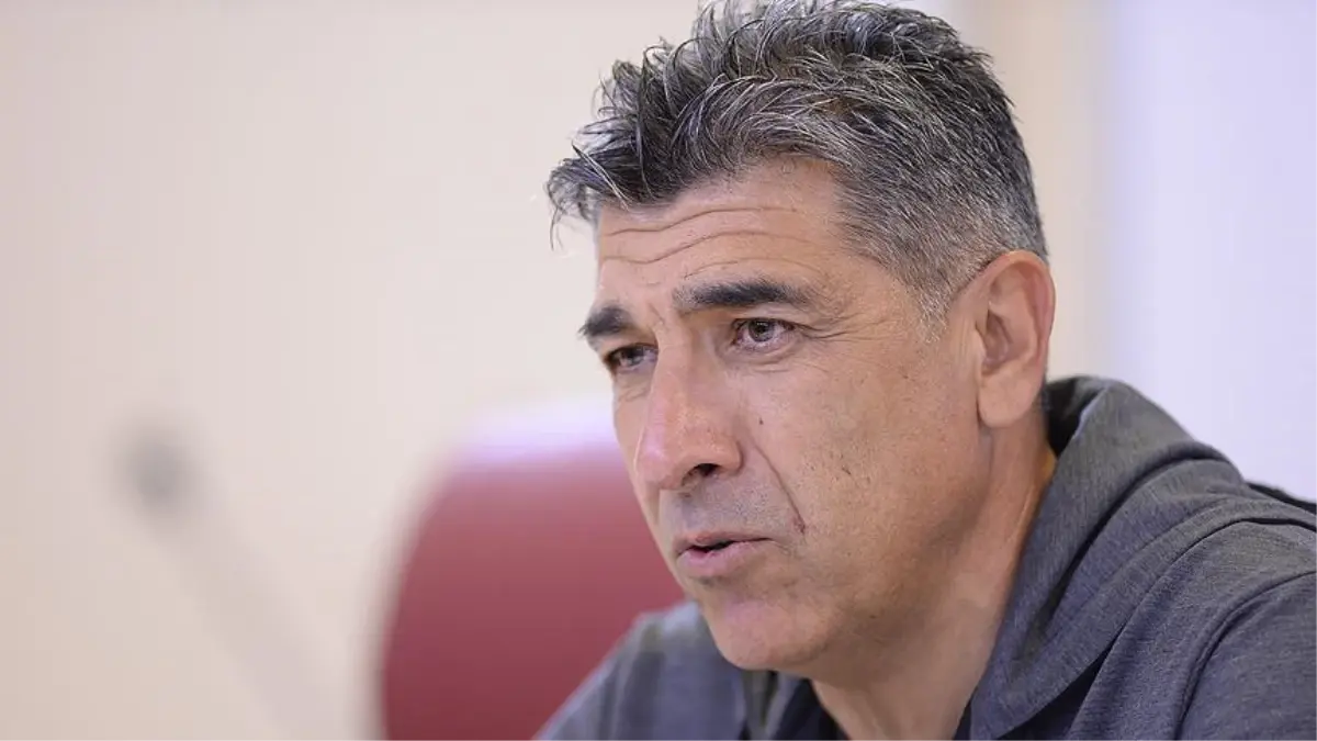 2022'nin en çok konuşulan isimlerinden Sait Karafırtınalar kimdir? Sait Karafırtınalar hayatı ve biyografisi!