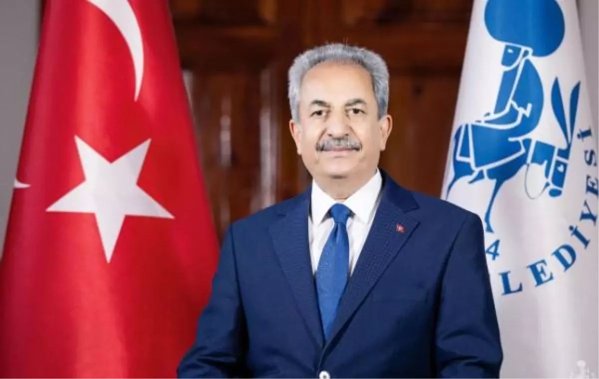 2022'nin en çok konuşulan isimlerinden Salih Akkaya kimdir? Salih Akkaya hayatı ve biyografisi
