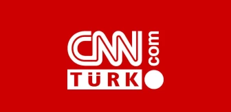 30 Aralık 2022 Cnn Türk Yayın Akışı