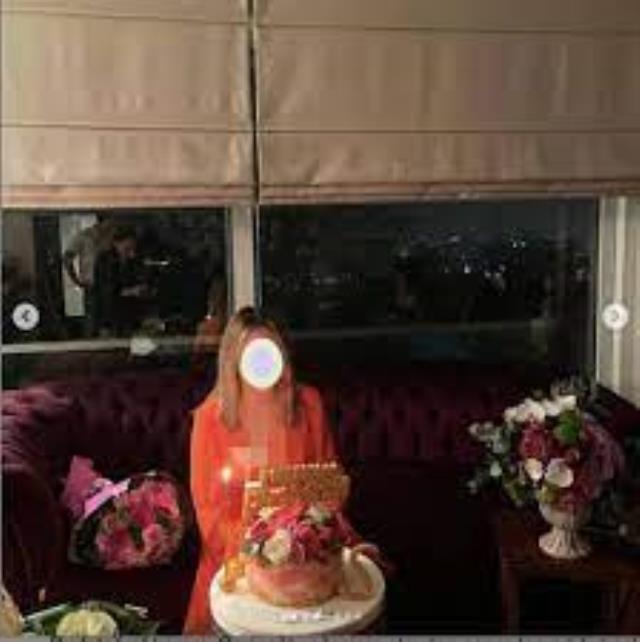 Cem Garipoğlu'nun ölmediğini savunan Karabulut ailesi, mahkemeye kanıt olarak bir fotoğraf sundu Cem Garipoğlu'nun ölmediğini savunan Karabulut ailesi, mahkemeye kanıt olarak bir fotoğraf sundu