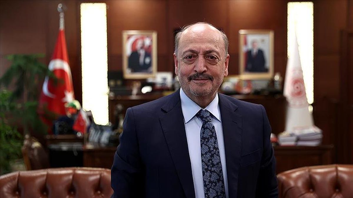 EYT Staj sayılacak mı? 2023 EYT'de staj, çıraklık sayılıyor mu?