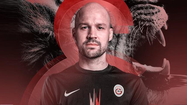 Galatasaray Espor, Valorant takım koçu bishop ile yollarını ayırdı Galatasaray Espor, Valorant takım koçu bishop ile yollarını ayırdı