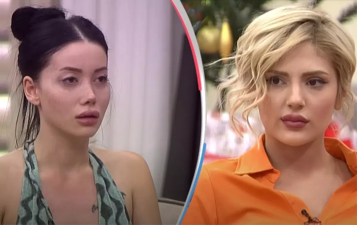 Kısmetse olur son bölüm İZLE! Kısmetse olur 16. Bölüm İZLE! Kısmetse Olur: Aşkın Gücü 16. Bölüm son bölüm Full HD İZLE!