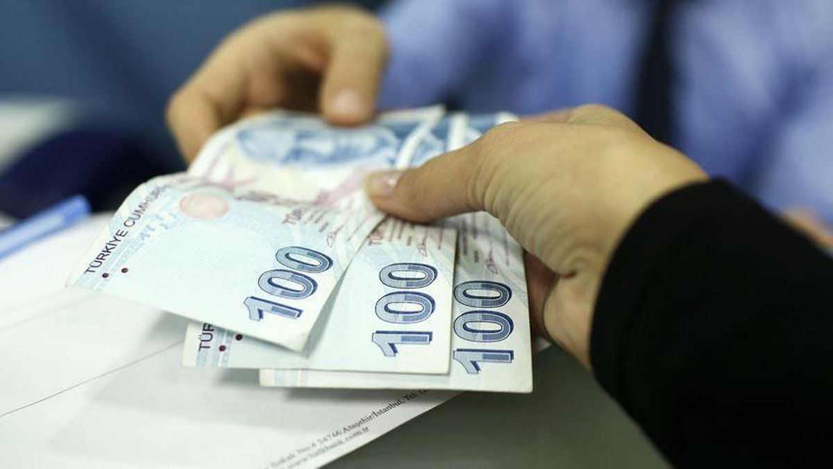 Kısmi emeklilik nedir? Kısmi emeklilik şartları nelerdir?