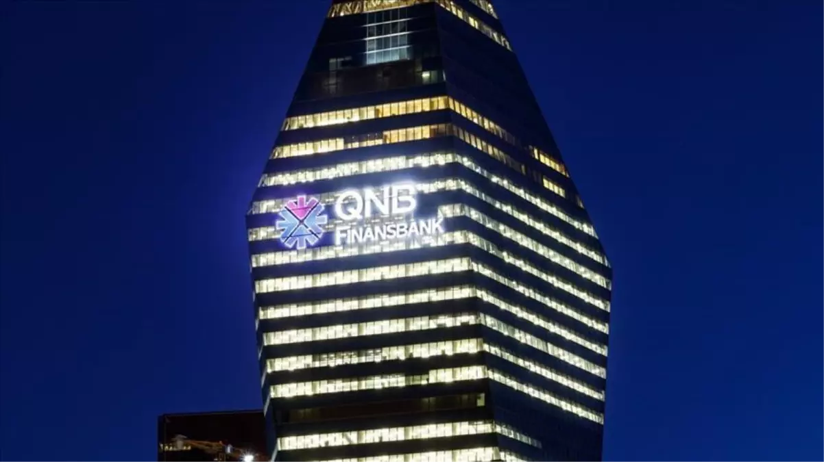 QNB Finansbank düzeldi mi? QNB Finansbank ne zaman düzelecek? QNB Finansbank mobil uygulama neden açılmıyor?
