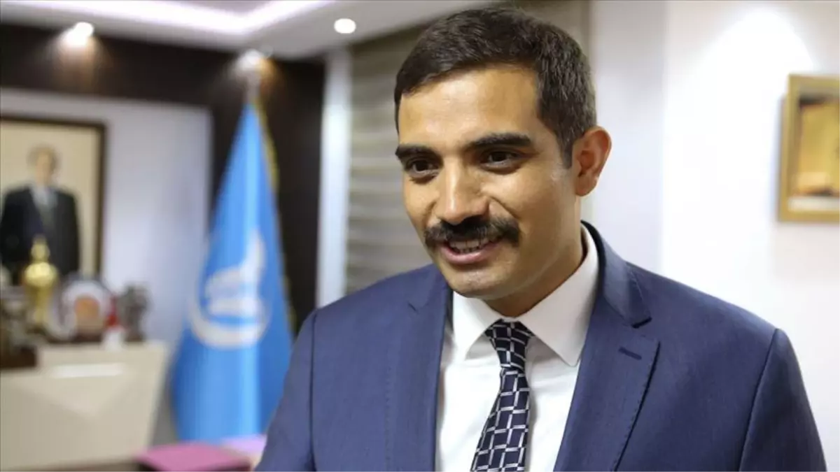 Sinan Ateş niye öldürüldü? Sinan Ateş neden ve kim tarafından öldürüldü? Sinan Ateş neden öldü, suikast mi yapıldı?