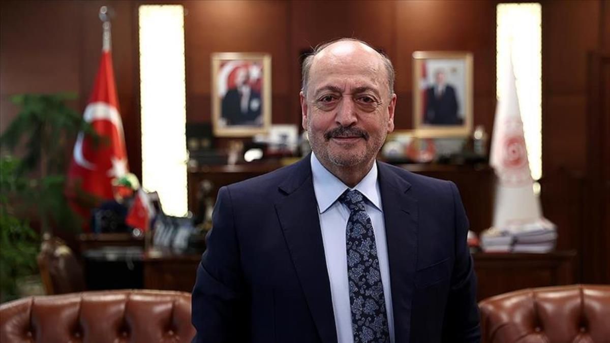 Staj sigortası başlangıç sayılacak mı EYT? EYT Staj sayılacak mı? EYT'de staj, çıraklık sayılıyor mu?