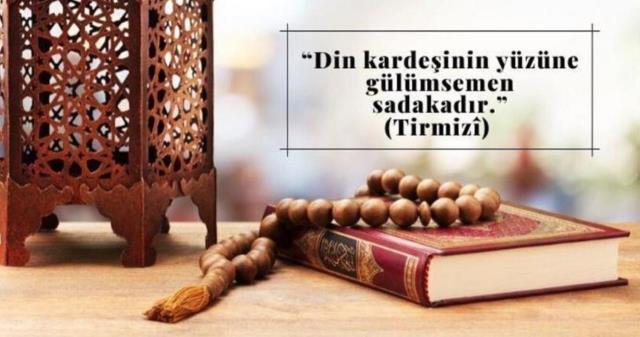 Whatsapp, Faceebook, İnstagram Cuma mesajları! Story paylaşım için için resimli Cuma mesajları!