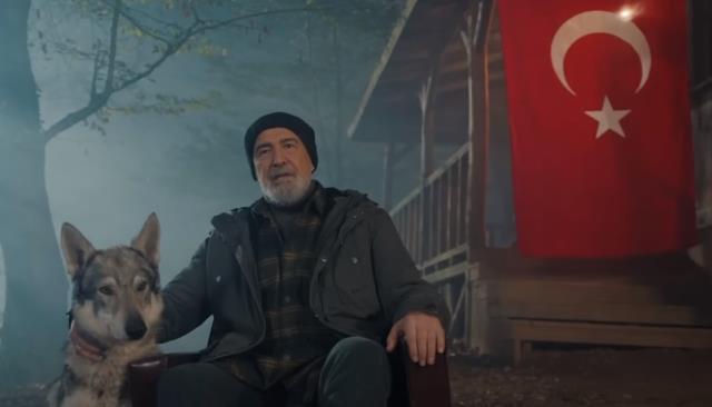 Yalnız Kurt FİNAL CANLI izle! Yalnız Kurt 32. yeni bölüm izle! 30 Aralık Yalnız Kurt 32. full HD canlı izleme linki! Yalnız Kurt FİNAL CANLI izle! Yalnız Kurt 32. yeni bölüm izle! 30 Aralık Yalnız Kurt 32. full HD canlı izleme linki!