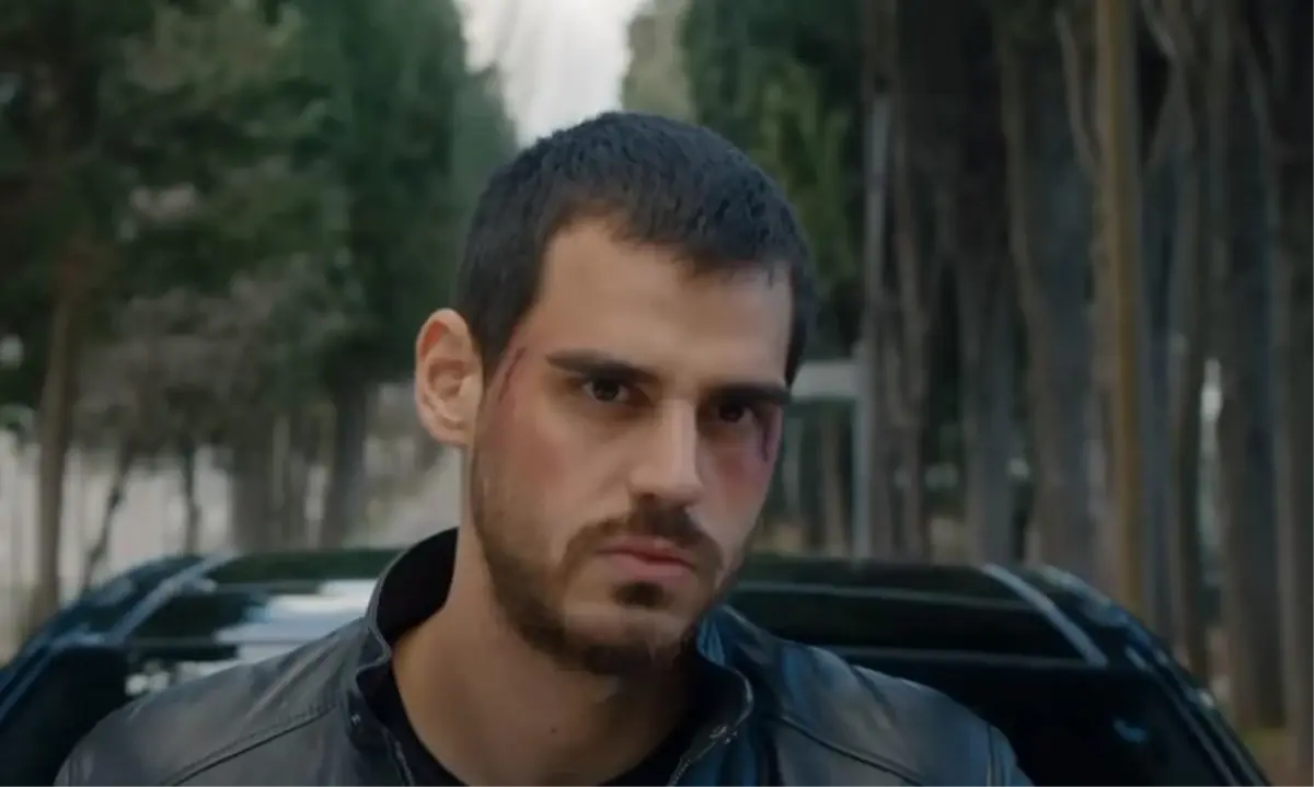 Yalnız Kurt FİNAL CANLI izle! Yalnız Kurt 32. yeni bölüm izle! 30 Aralık Yalnız Kurt 32. full HD canlı izleme linki!