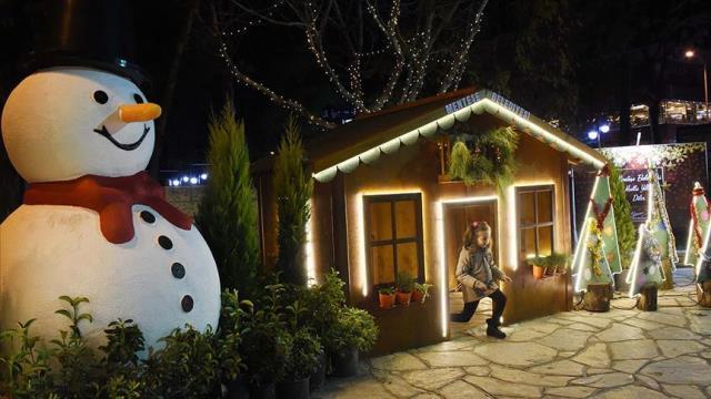 2023 Yılbaşı Twitter mesajları! En güzel ve resimli Twitter yılbaşı sözleri ve kutlama mesajları! Yeni yıl mesajları!