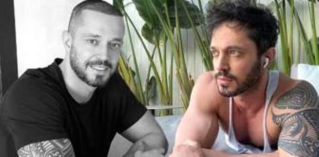 Murat Boz'un saçı protez mi? Murat Boz saç mı ektirdi?