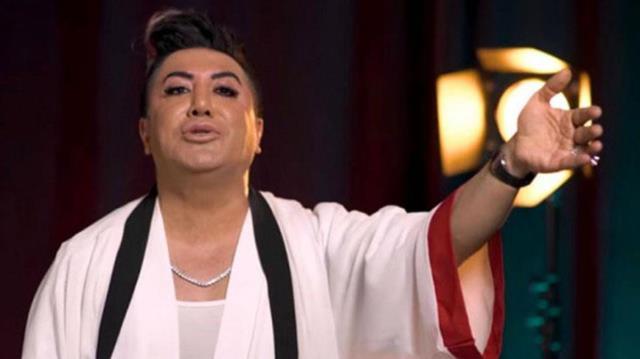 Murat Övüç yardım videosu İZLE! (VİDEO) Murat Övüç para yardım videosu! İhtiyaç sahibi aileye yardım eden Murat Övüç, o anları paylaştı! Murat Övüç yardım videosu İZLE! (VİDEO) Murat Övüç para yardım videosu! İhtiyaç sahibi aileye yardım eden Murat Övüç, o anları paylaştı!